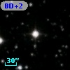 BD+28  3046