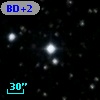 BD+28  3051