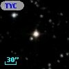 2MASS J18405451+2857136