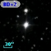 BD+28  3053