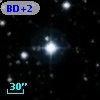 BD+28  3054