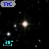 TYC 2119-1935-1