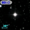 BD+28  3056