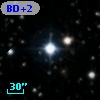 BD+28  3065