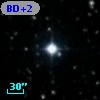 BD+28  3067