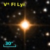 V* FI Lyr