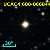 2MASS J18440128+2959259