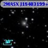 2MASX J18403199+2836250