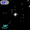 Cl* NGC 1039      W     472