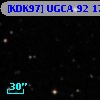 [KDK97] UGCA  92 179