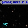 [KDK97] UGCA  92 180