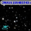 2MASX J18403743+2811349