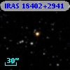 IRAS 18402+2941