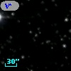 V* V506 Lyr