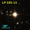 LP  335-13