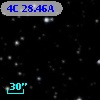 4C 28.46A