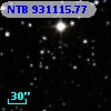 NTB 931115.77
