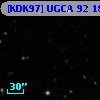 [KDK97] UGCA  92 184