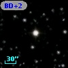 BD+27  3076