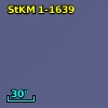 StKM 1-1639