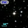 TYC 2115-50-1