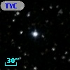 TYC 2115-134-1