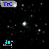 TYC 2115-328-1