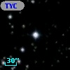 TYC 2115-366-1