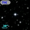TYC 2115-506-1