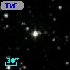 TYC 2115-646-1