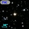 TYC 2115-750-1
