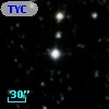 TYC 2115-820-1