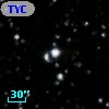 TYC 2115-1190-1
