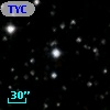 TYC 2115-1338-1