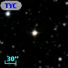 TYC 2115-1440-1