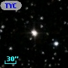 TYC 2115-1635-1