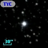 TYC 2115-1639-1