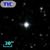 TYC 2115-1677-1