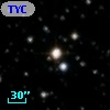TYC 2116-1754-1