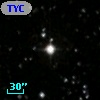 TYC 2119-53-1