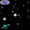 TYC 2119-65-1