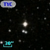 TYC 2119-68-1