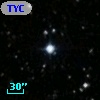 TYC 2119-69-1