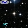 TYC 2119-79-1