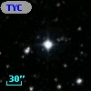 TYC 2119-135-1