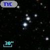 TYC 2119-144-1