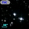 TYC 2119-176-1