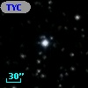 TYC 2119-213-1