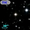 TYC 2119-253-1