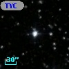 TYC 2119-259-1